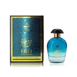 RAWEA 100 ML