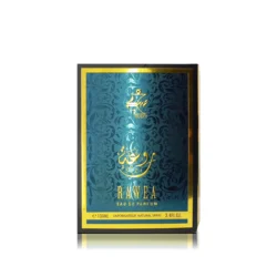 RAWEA 100 ML