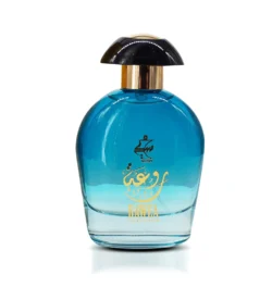 RAWEA 100 ML