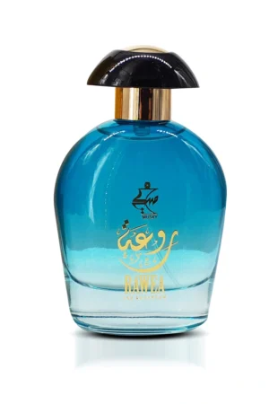 RAWEA 100 ML