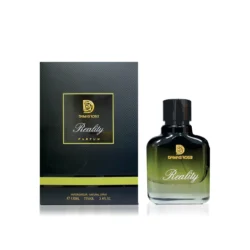 REALITY 100 ML