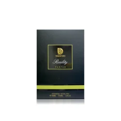 REALITY 100 ML