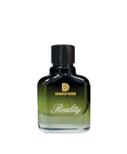 REALITY 100 ML
