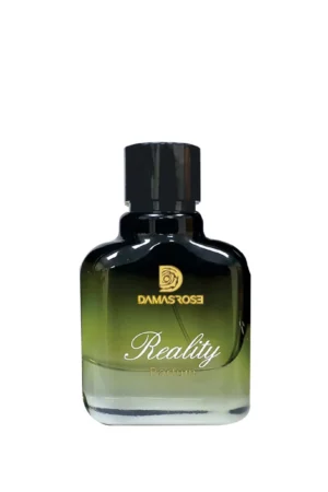 REALITY 100 ML