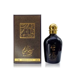 ROMANCE 100 ML