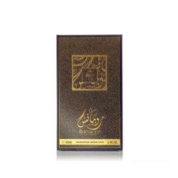 ROMANCE 100 ML