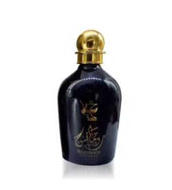 ROMANCE 100 ML