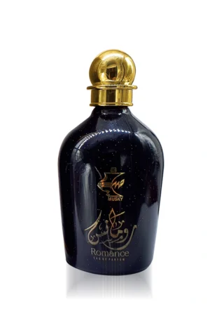 ROMANCE 100 ML