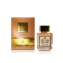 ROYAL MYSTERY 100 ML