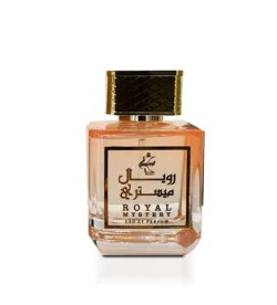 ROYAL MYSTERY 100 ML