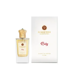 RUBY 80 ML