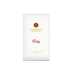 RUBY 80 ML