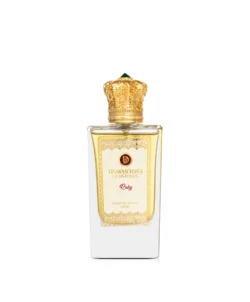 RUBY 80 ML