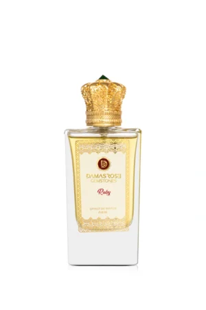 RUBY 80 ML