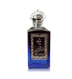 SAHEB AL SUMOU 100 ML