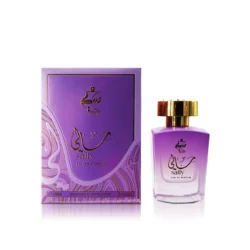 SALLY 100 ML