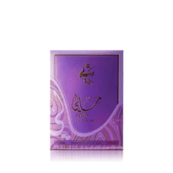 SALLY 100 ML