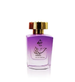SALLY 100 ML