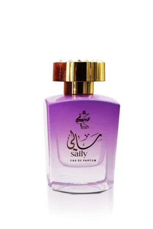 SALLY 100 ML