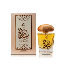 SARAH 100 ML