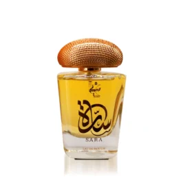 SARAH 100 ML
