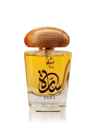 SARAH 100 ML