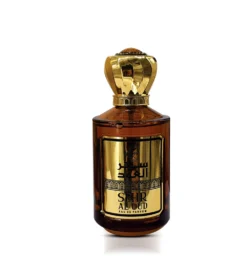 SEHR AL OUD 100 ML