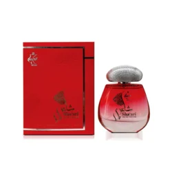 SHA'ARI 100 ML