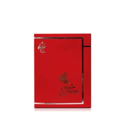 SHA'ARI 100 ML