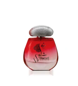 SHA'ARI 100 ML