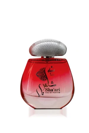 SHA'ARI 100 ML