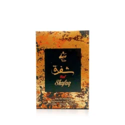 SHAFAQ 100 ML
