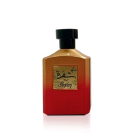 SHAFAQ 100 ML