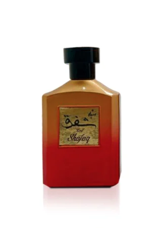 SHAFAQ 100 ML
