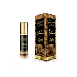 SHAFAQ 6 ML ROLL-ON