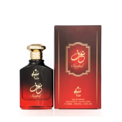 SHAGHAF 100 ML