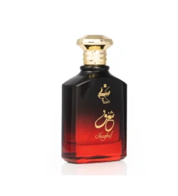 SHAGHAF 100 ML