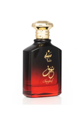 SHAGHAF 100 ML