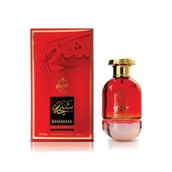 SHAIKHA 100 ML