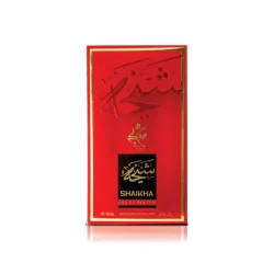 SHAIKHA 100 ML