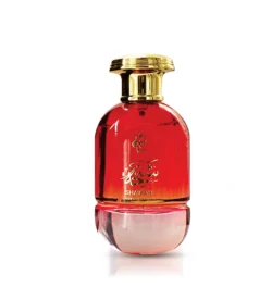 SHAIKHA 100 ML
