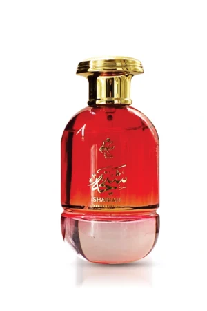 SHAIKHA 100 ML
