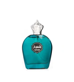 SHMOKH 100 ML