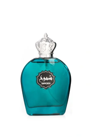 SHMOKH 100 ML