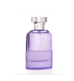 SHOUQ 100 ML