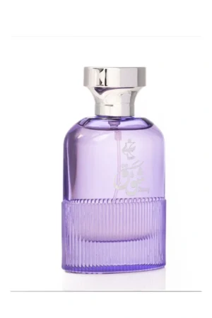 SHOUQ 100 ML
