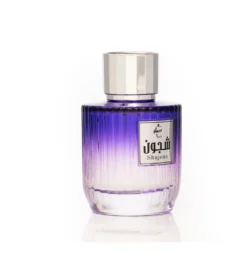 SHUJOUN 100 ML