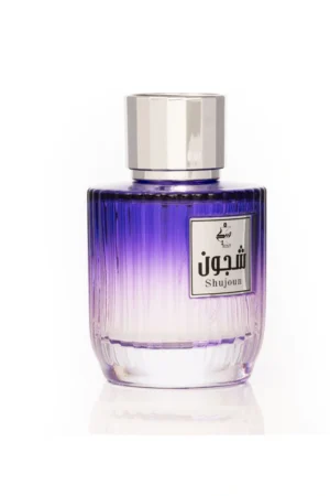 SHUJOUN 100 ML