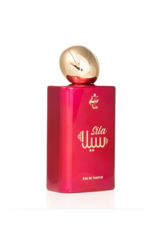 SILA 100 ML