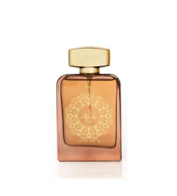 SODFA 100 ML